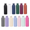 Custom 500ml Snowdonia Vacuum Bottles